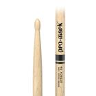 Baqueta Shira Kashi Oak 7A (PAR) Promark PW7AW