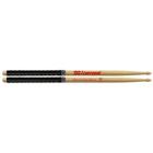 Baqueta Special Ponta Madeira Grip 5B Sg5bm Liverpool