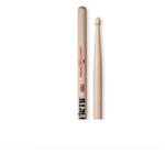 Baqueta Vic Firth American Classic Hickory 5a