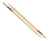 Baqueta Zildjian Hickory 5a Classic 5ann (nylon 5a)