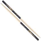 Baquetas Avedis Zildjian Company 7A Nylon DIP