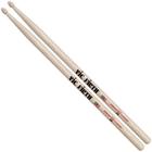 Baquetas Vic Firth 1263 American Classic 5b Madeira