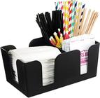 Bar Caddy (Organizador de Bar, Organizer)