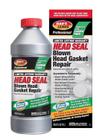 Bar'S Leaks Head Seal Hg-1 Reparo Automotivo Junta Cabeçote
