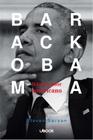 Barack Obama: O Historiador Americano