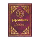 Baralho Aurelia Paperblanks