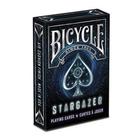 Baralho Bicycle Stargazer