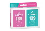 Jogo Super Copag Motos Incriveis 93849 - Jogos de Cartas - Magazine Luiza