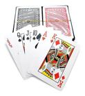 Jogo Cartas Estrategia Cardgame Clube Futebol Euro Champions - Cajueiros -  Deck de Cartas - Magazine Luiza