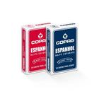 Baralho Espanhol - 50 Cartas - Copag