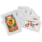 Baralho Espanhol Truco Tarot Jogos Copag