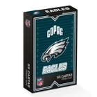 Baralho NFL Philadelphia Eagles - Copag