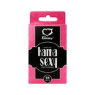 Baralho Sensual Kama Sutra Brincadeiras a dois Vagina-Vagina - SexyFantasy