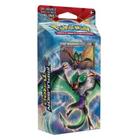 Baralho Temático Pokemon - Xy Breakthrough - Noivern Noturno