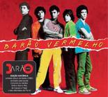 Barao vermelho - 30 anos - edição historica - cd