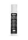 Barba Booster 50ml Linha Force Hair Modherma