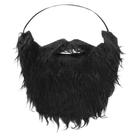 Barba Falsa para Adulto e Adolescente - Fantasia Dress Up America