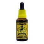 Barba Forte Óleo Danger 30Ml