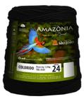 Barbante Amazônia 24 Fios - 1Kg - Barbantes São João