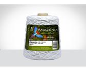 Barbante Amazonia 4/4 São João - 921m - 620g - Ordem 4