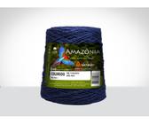 Barbante Amazonia 4/6 São João - 614m - 620g - Ordem 6