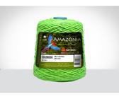 Barbante Amazonia 4/6 São João - 614m - 620g - Ordem 6