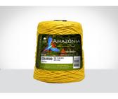 Barbante Amazonia 4/8 São João - 461m - 620g - Ordem 8