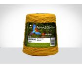 Barbante Amazonia 4/8 São João - 461m - 620g - Ordem 8