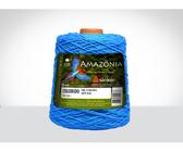 Barbante Amazonia 4/8 São João - 461m - 620g - Ordem 8