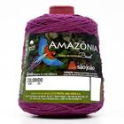 Barbante Amazônia nº08 600g - 461 Metros