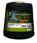 Barbante Amazônia São João N.06 600g 614mts - Textil São João