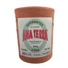 Barbante Ana Terra Cacau - 800 Gr - Fio 3 - 3600m - Barbantes ANA TERRA