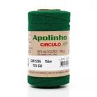 Barbante Apolinho nº 4 100g - CÍRCULO