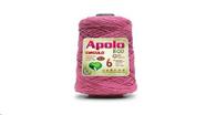 Barbante Apolo Eco 6 Círculo 600g - 3182 Pitaya - CIRCULO