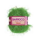 Barbante barroco decore luxo 180 m 280 gr