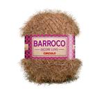 Barbante Barroco Decore Luxo 180 metros - Círculo