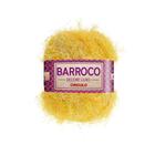 Barbante Barroco Decore Luxo 180mts 280g