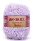 Barbante Barroco Decore Luxo - 280g - Circulo