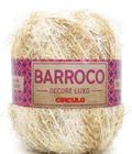 Barbante Barroco Decore Luxo - 280g - Circulo