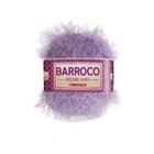 Barbante Barroco Decore Luxo Circulo 180 Metros