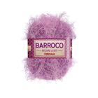 Barbante Barroco Decore Luxo Circulo 180 Metros