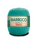 Barbante barroco max color 4/6 400g - Círculo