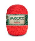 Barbante Barroco Max Color 4/6 400g