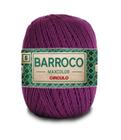 Barbante Barroco Max Color 4/6 400g