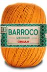 Barbante Barroco Max color Nº 06 400gms. - Circulo