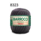 Barbante Barroco Maxcolor 4 200g - Círculo