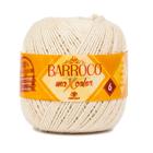 Barbante Barroco Maxcolor Circulo 200 gr