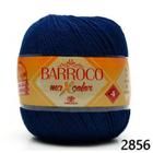 Barbante Barroco MaxColor nº 4 200g - CÍRCULO