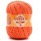 Barbante Barroco MaxColor nº 6 400g - CÍRCULO