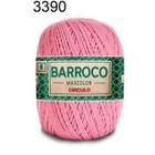 Barbante Barroco Maxcolor Nº04 200